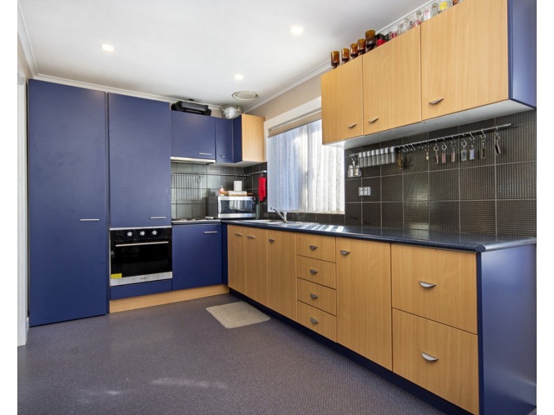 42 Conway Street, Mowbray TAS 7248
