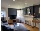 42 Conway Street, Mowbray TAS 7248