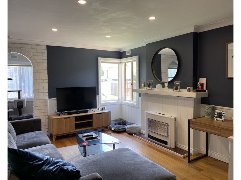 42 Conway Street, Mowbray TAS 7248