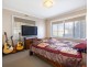 42 Conway Street, Mowbray TAS 7248