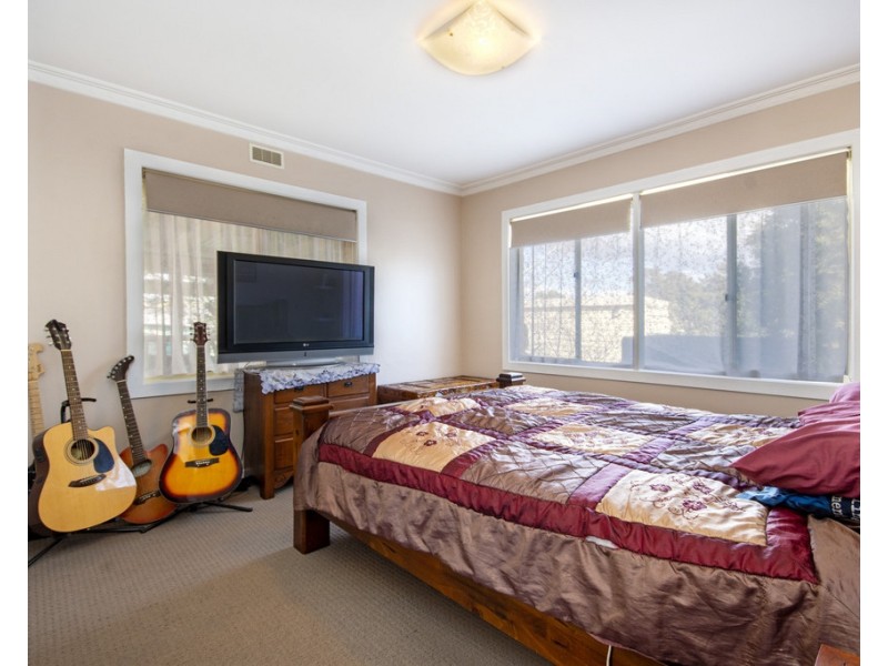 42 Conway Street, Mowbray TAS 7248