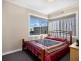 42 Conway Street, Mowbray TAS 7248