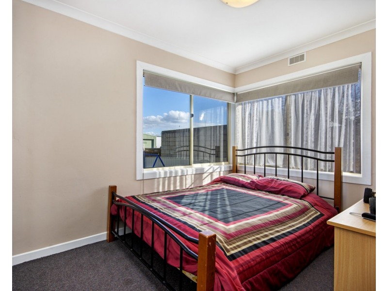 42 Conway Street, Mowbray TAS 7248