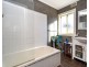42 Conway Street, Mowbray TAS 7248
