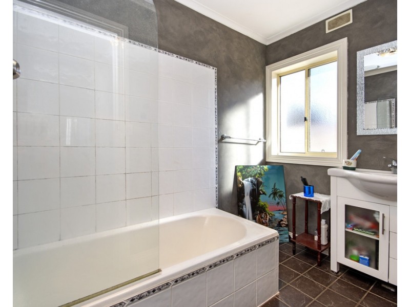 42 Conway Street, Mowbray TAS 7248