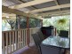 42 Conway Street, Mowbray TAS 7248
