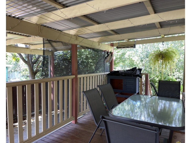 42 Conway Street, Mowbray TAS 7248