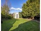42 Conway Street, Mowbray TAS 7248
