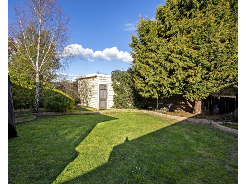 42 Conway Street, Mowbray TAS 7248