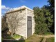 42 Conway Street, Mowbray TAS 7248