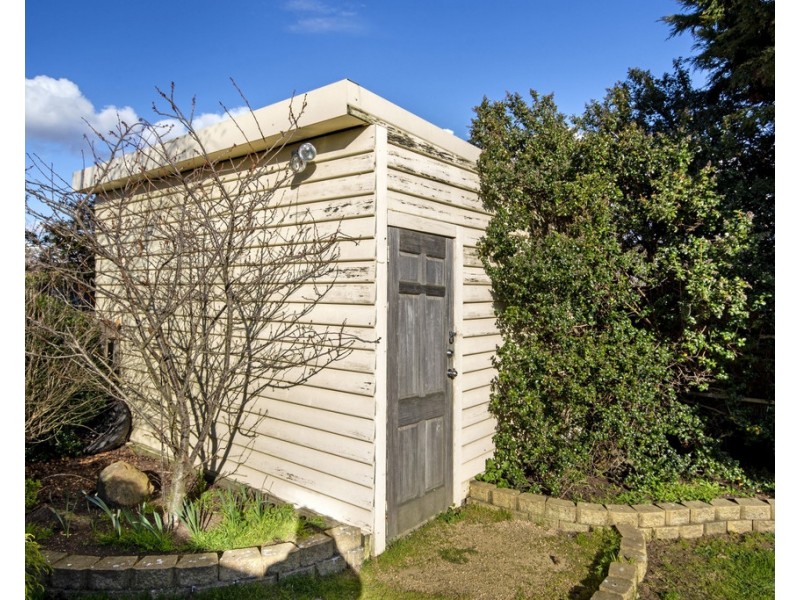 42 Conway Street, Mowbray TAS 7248