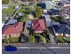 42 Conway Street, Mowbray TAS 7248