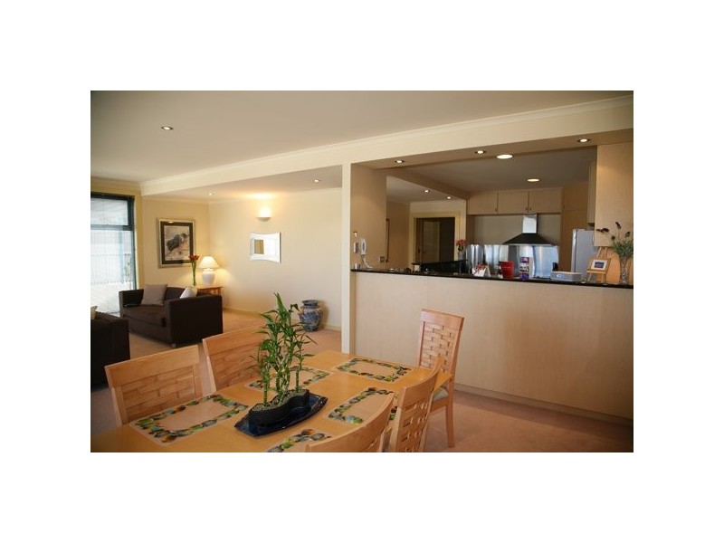 11 Seaport Boulevard, Launceston TAS 7250