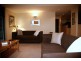 11 Seaport Boulevard, Launceston TAS 7250
