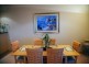 11 Seaport Boulevard, Launceston TAS 7250