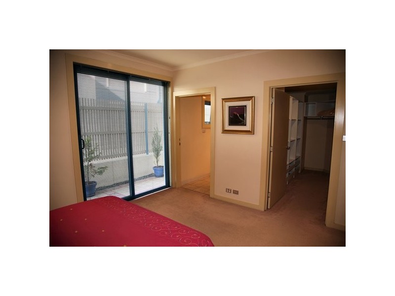 11 Seaport Boulevard, Launceston TAS 7250