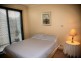 11 Seaport Boulevard, Launceston TAS 7250