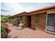 49 Atkinsons Road, Legana TAS 7277
