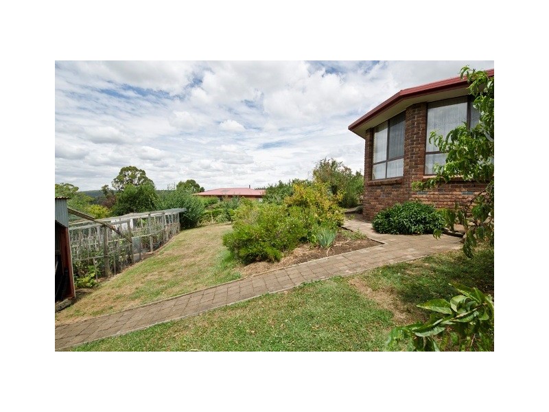 49 Atkinsons Road, Legana TAS 7277