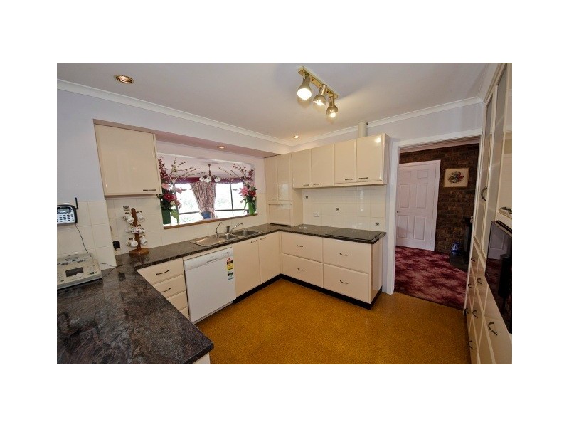 49 Atkinsons Road, Legana TAS 7277