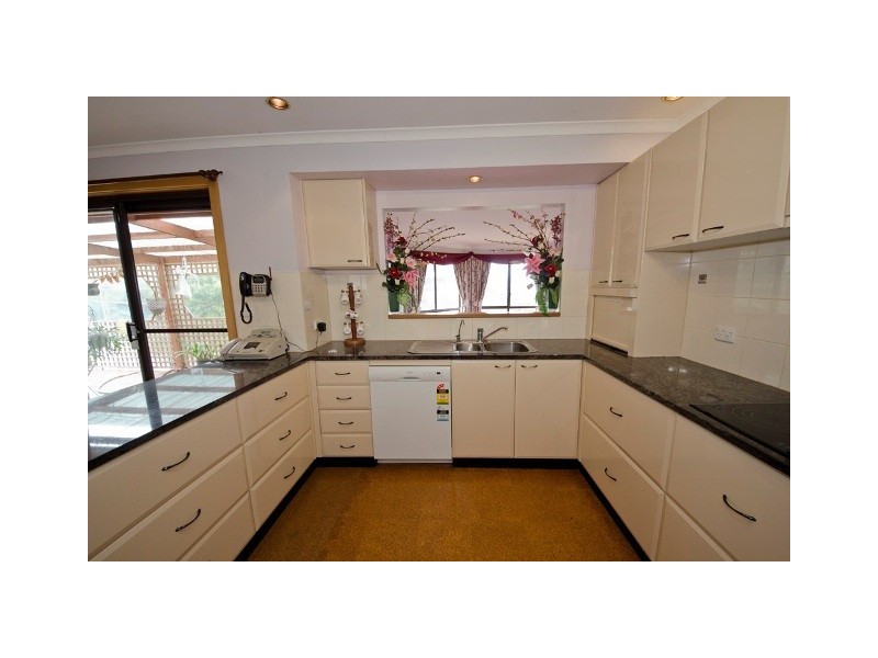 49 Atkinsons Road, Legana TAS 7277