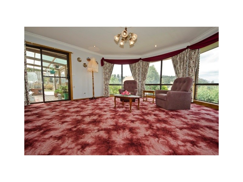 49 Atkinsons Road, Legana TAS 7277