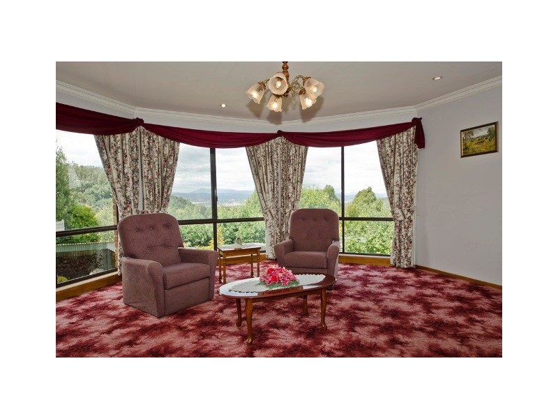 49 Atkinsons Road, Legana TAS 7277