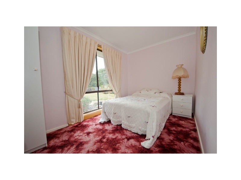 49 Atkinsons Road, Legana TAS 7277