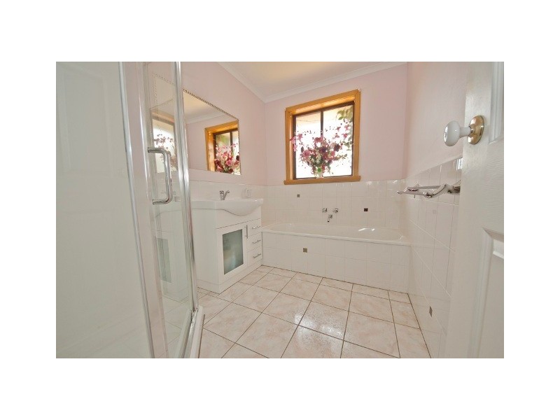 49 Atkinsons Road, Legana TAS 7277