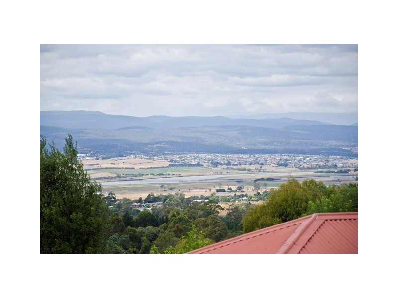 49 Atkinsons Road, Legana TAS 7277