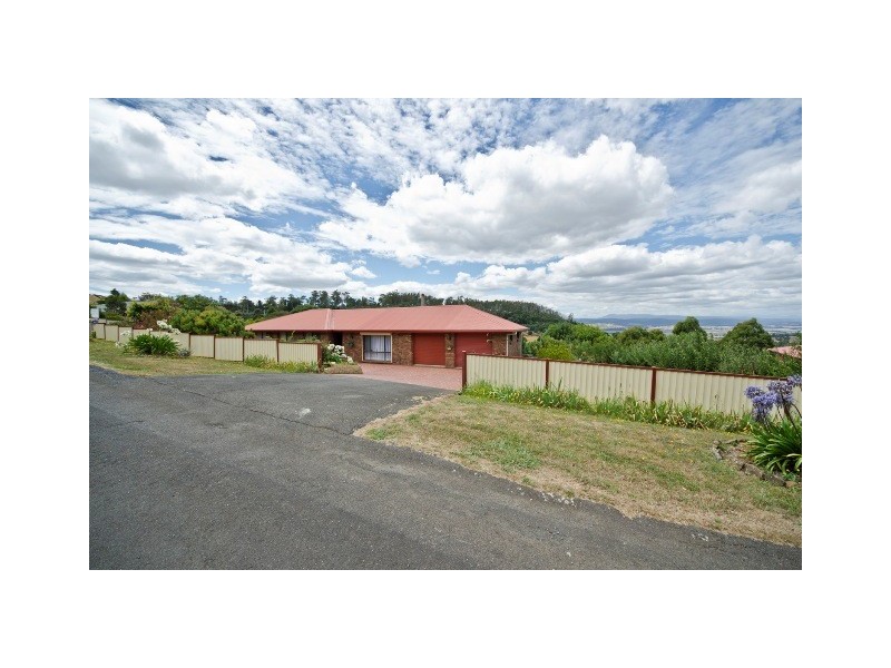 49 Atkinsons Road, Legana TAS 7277