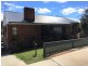 121 Pomona Road North, Riverside TAS 7250