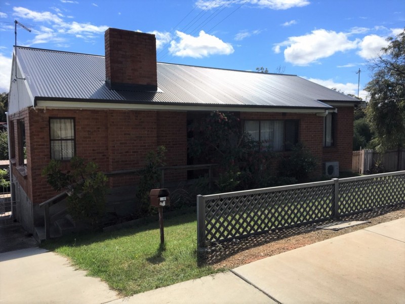 121 Pomona Road North, Riverside TAS 7250