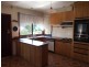 121 Pomona Road North, Riverside TAS 7250