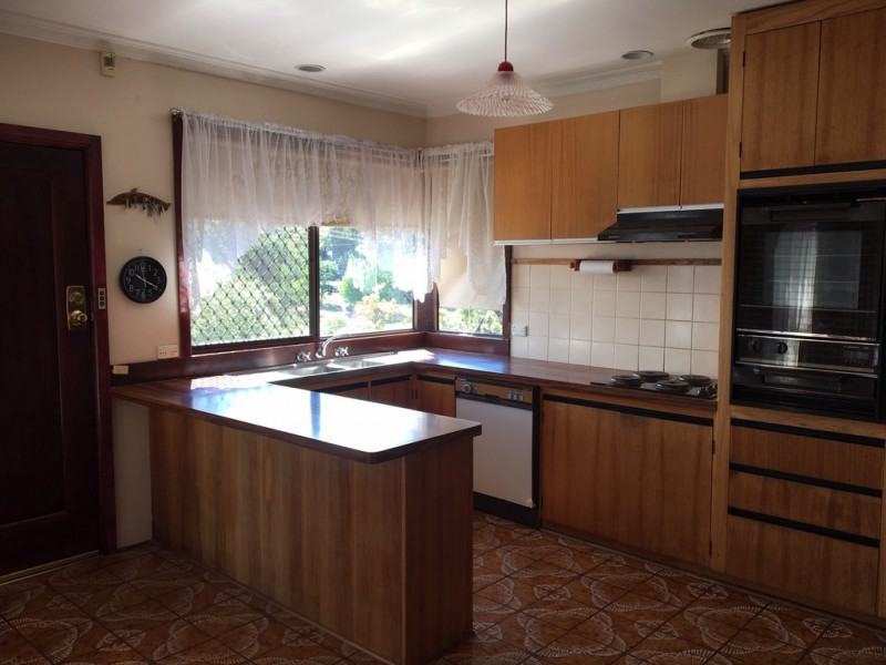 121 Pomona Road North, Riverside TAS 7250