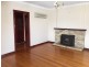 121 Pomona Road North, Riverside TAS 7250