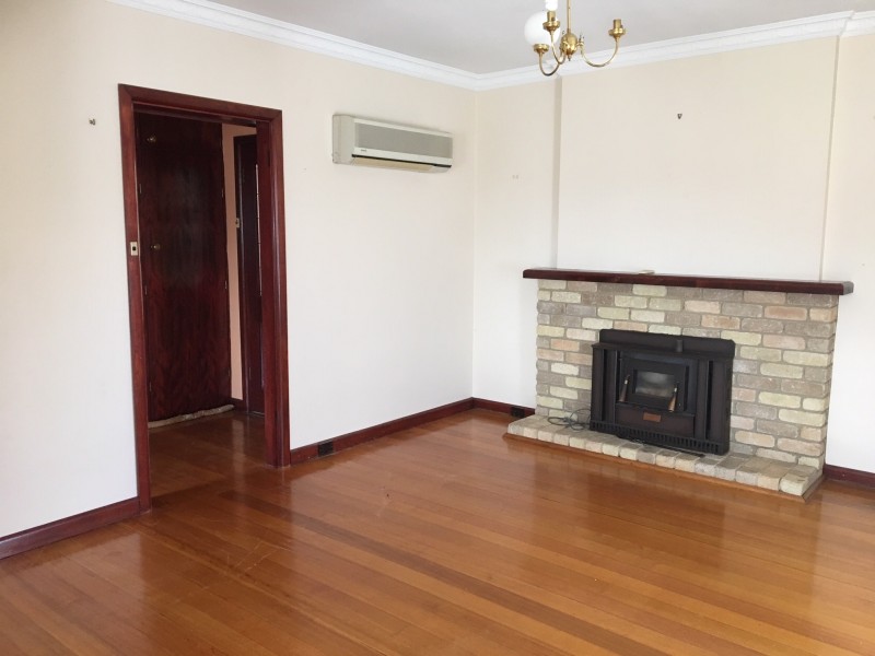 121 Pomona Road North, Riverside TAS 7250