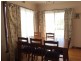 121 Pomona Road North, Riverside TAS 7250