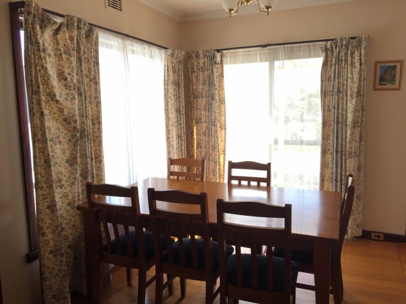 121 Pomona Road North, Riverside TAS 7250