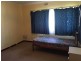 121 Pomona Road North, Riverside TAS 7250