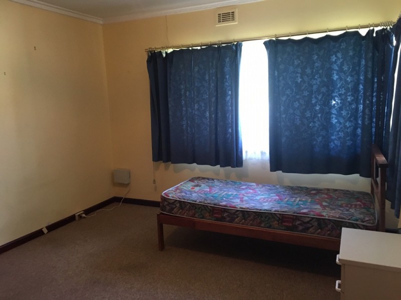 121 Pomona Road North, Riverside TAS 7250