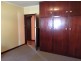 121 Pomona Road North, Riverside TAS 7250