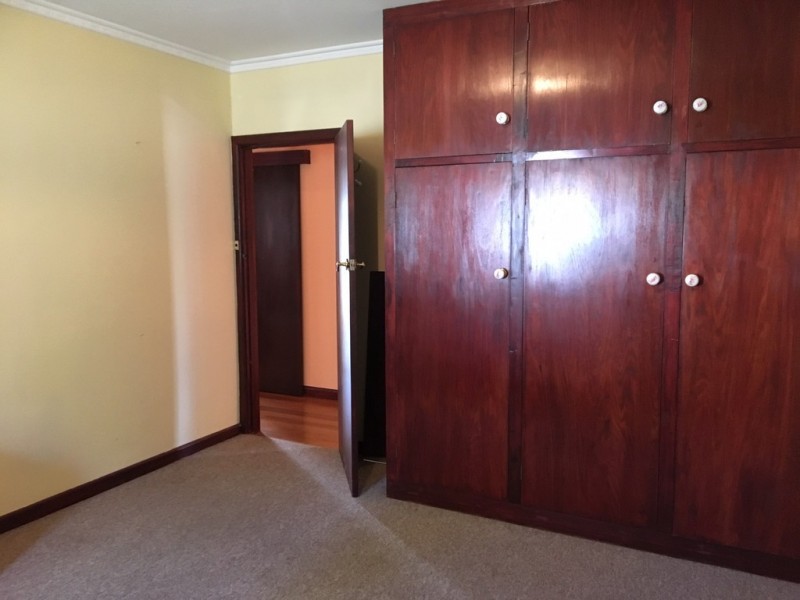 121 Pomona Road North, Riverside TAS 7250