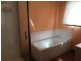 121 Pomona Road North, Riverside TAS 7250
