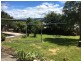 121 Pomona Road North, Riverside TAS 7250