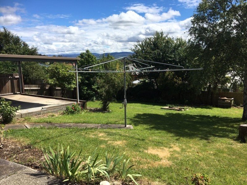 121 Pomona Road North, Riverside TAS 7250