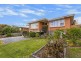 6 Procter Street, Newnham TAS 7248