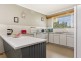 6 Procter Street, Newnham TAS 7248