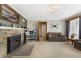 6 Procter Street, Newnham TAS 7248