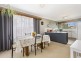 6 Procter Street, Newnham TAS 7248